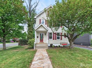 322 Madison Ave, Dunellen, NJ 08812