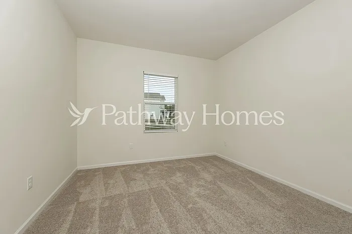 1058 Large Poppy Dr — Photo 9