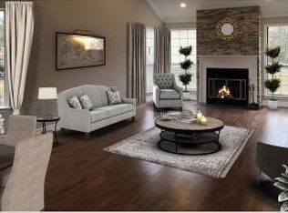 30B Rothwell Dr #30, Monroe, NJ 08831