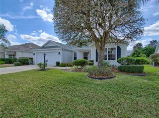 1616 Belton Pl, The Villages, FL 32162