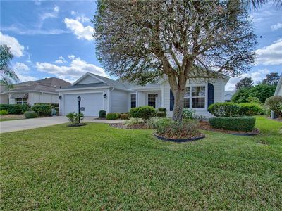1616 Belton Pl, The Villages, FL, 32162