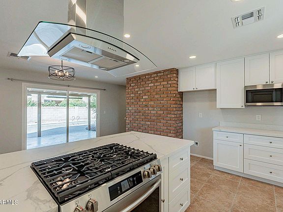 3rd image of 6302 N 85TH Street