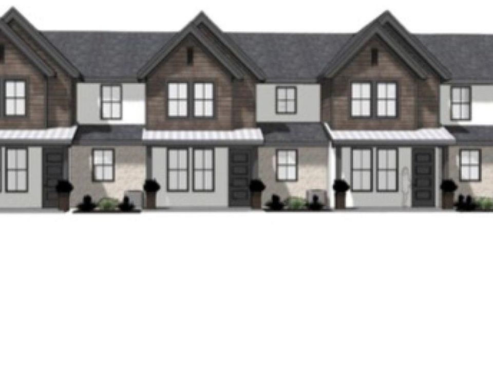 1st image of 2763 W Palouse St
