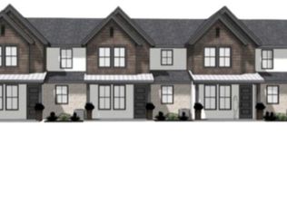 2759 W Palouse St, Boise, ID 83705