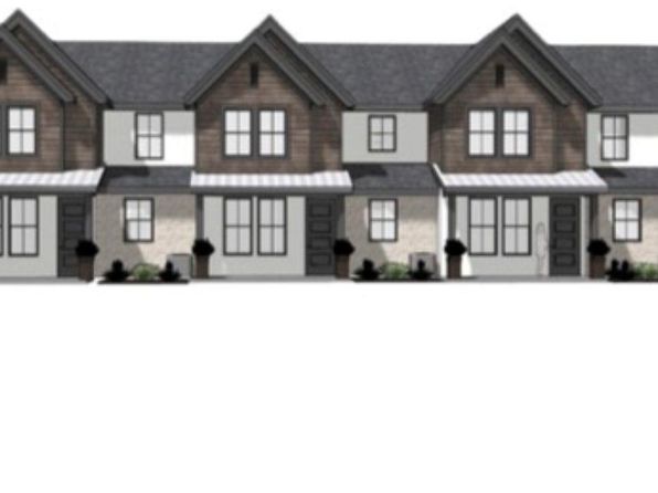 2773 W Palouse St, Boise, ID 83705