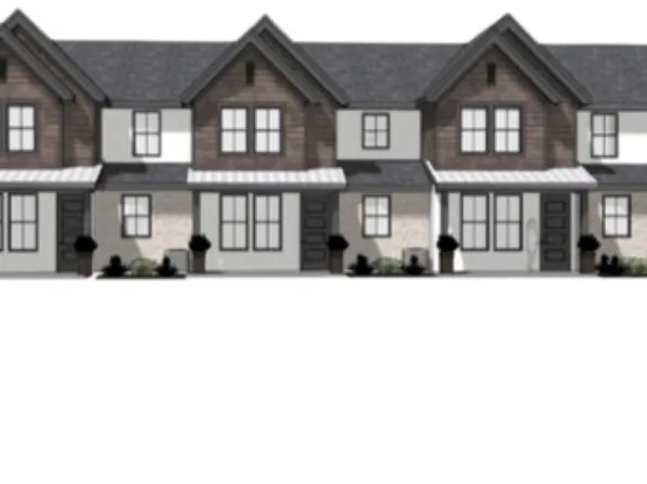 2759 W Palouse St, Boise, ID 83705