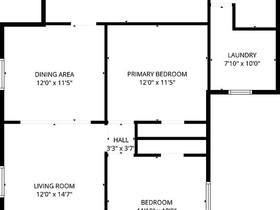 2nd image of 469 Robertson Rd