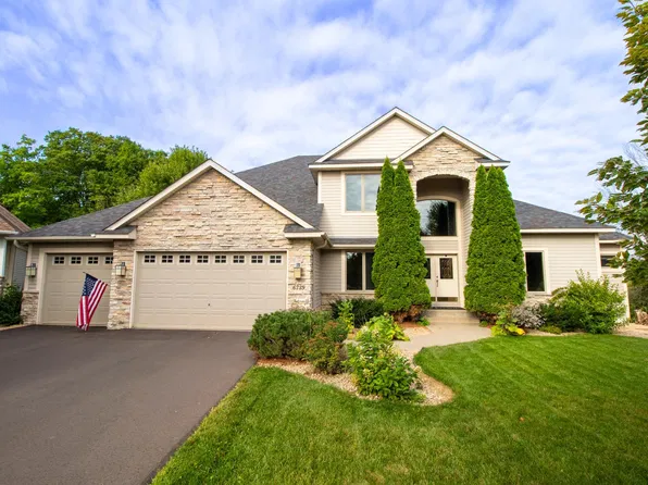6739 Yellowstone Ln N, Maple Grove, MN 55311