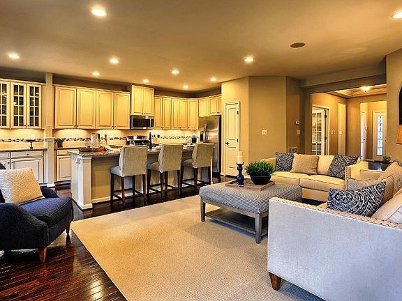 2nd image of 33012 Red Fox Ct