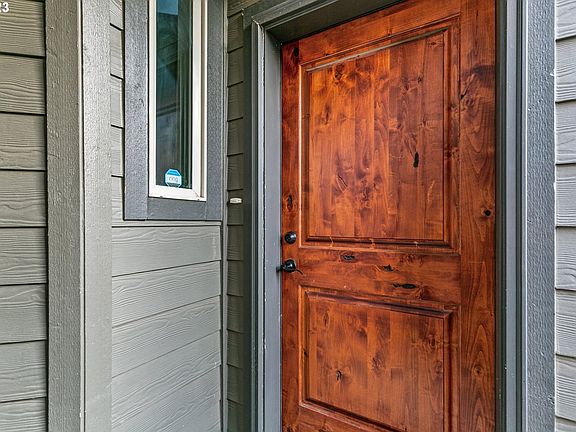 3rd image of 2418 NE 131st Ct