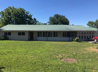 1137 Linden Ave, Lewiston, ID 83501