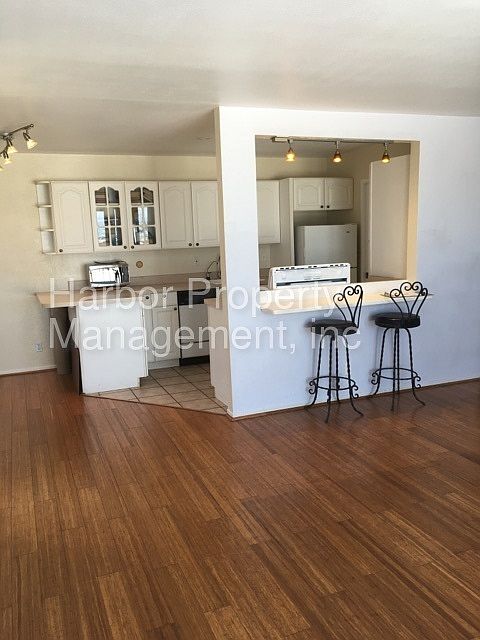 1st image of 2030 S Cabrillo Ave Unit 420