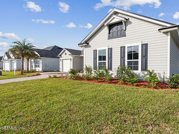 4th image of 94989 PALM POINTE Drive S #0121