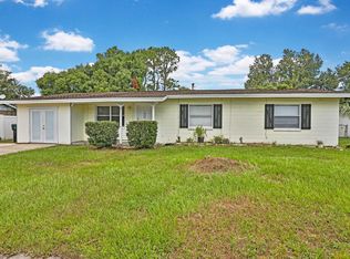 2711 Aloma Ave, Winter Park, FL 32792