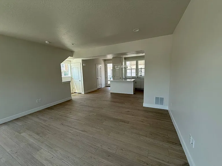 7343 S Sideline Ln — Photo 18