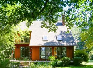 18065 Chris Xing, Reva, VA 22735