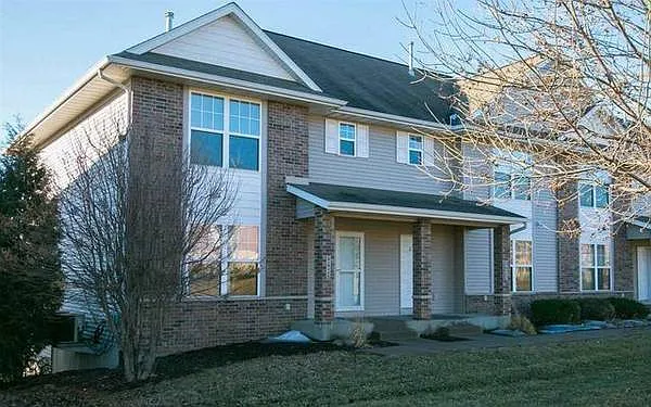 4419 E Court St — Photo 1