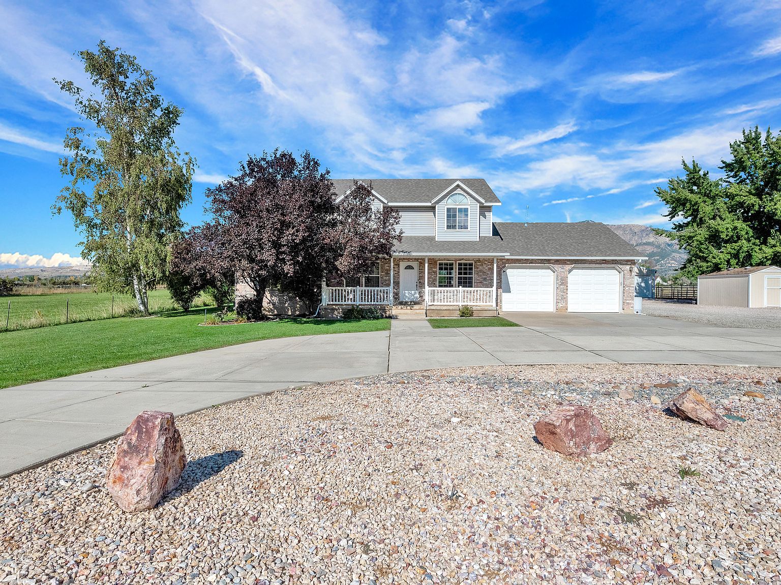 640 W Harrisville Rd, Harrisville, UT 84404 MLS 1951139 Zillow