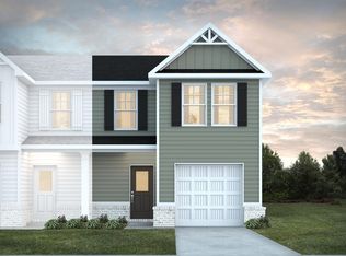 Jordan Plan, Azalea Hills, Temple, GA 30179