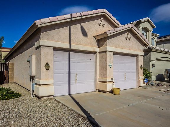 8386 W Melinda Ln AZ-3