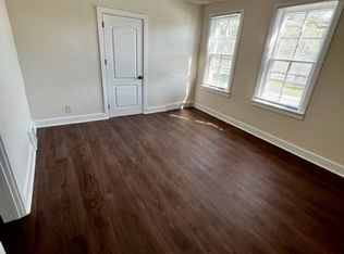 2618 Forest Ave UNIT A, Two Rivers, WI 54241