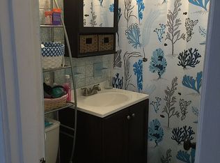 91 Sydney St, Medford, MA 02155