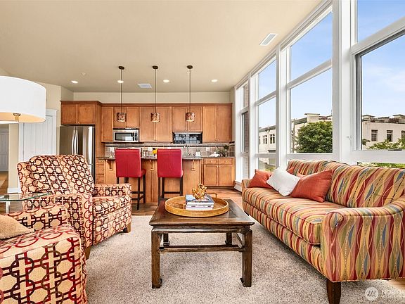 3rd image of 708 Market Street #505