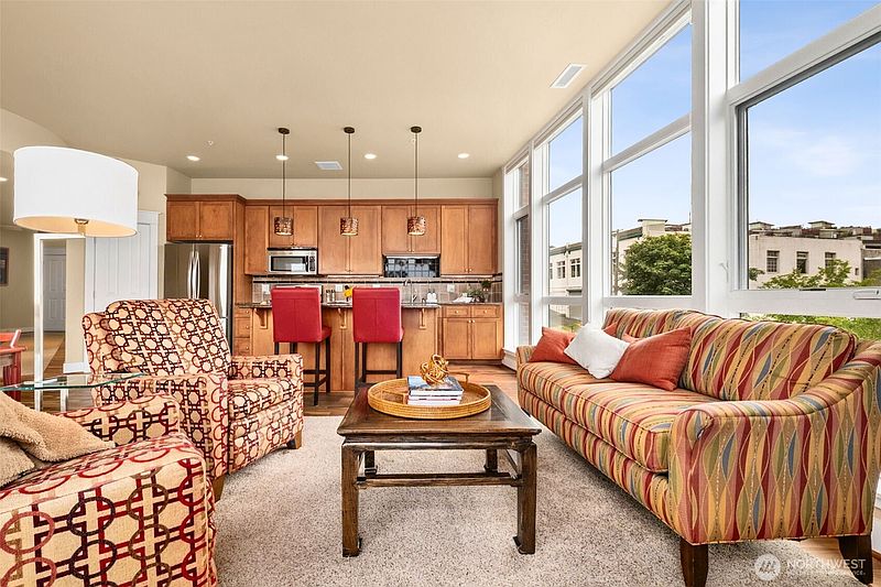 3rd image of 708 Market Street #505