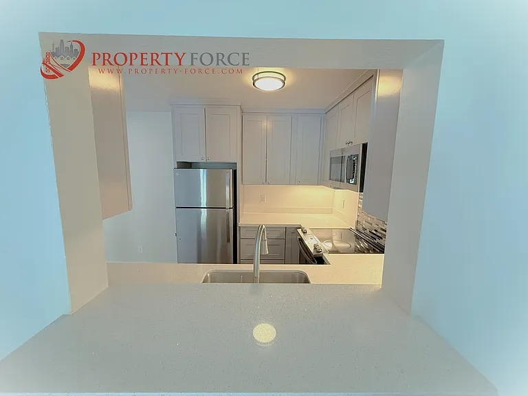 15 Mulberry Ct — Photo 29