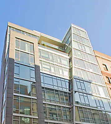 Sold by Corcoran | media 1