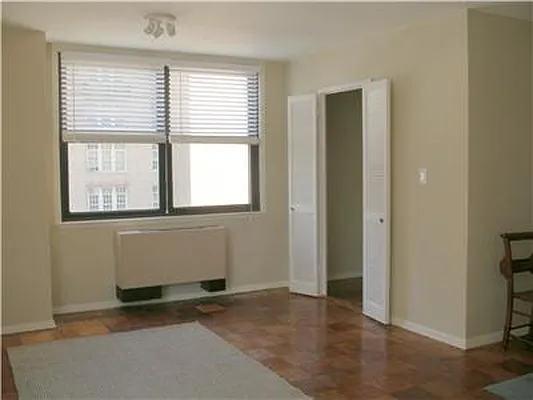 Sold by AJ Clarke | media 23