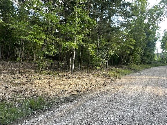 3rd image of 3 Three Knotch Rd
