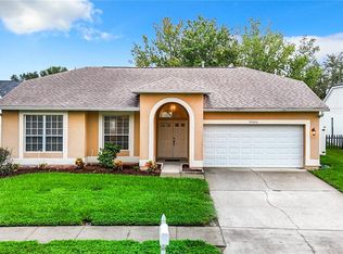 24604 Laurel Ridge Dr, Lutz, FL 33559