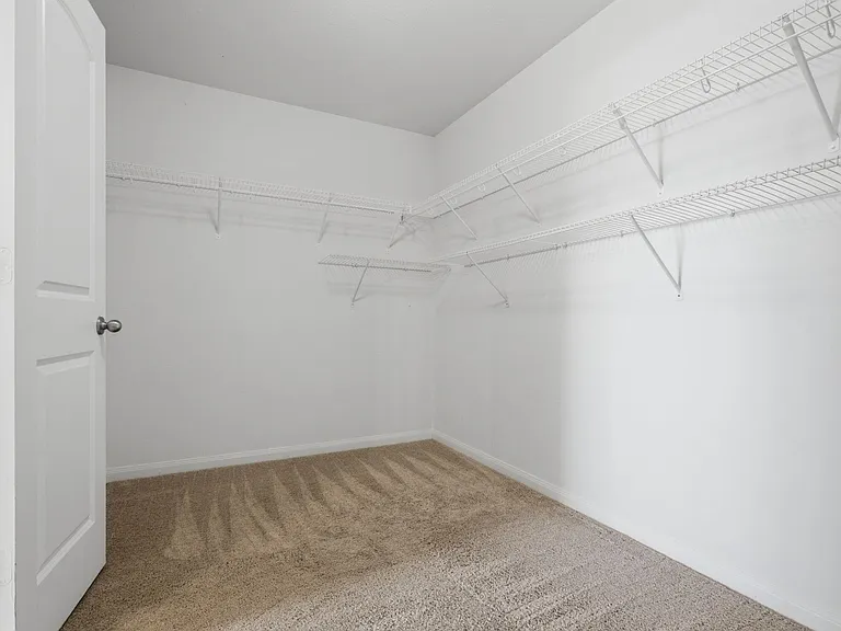 1069 Mule Ridge Dr — Photo 18