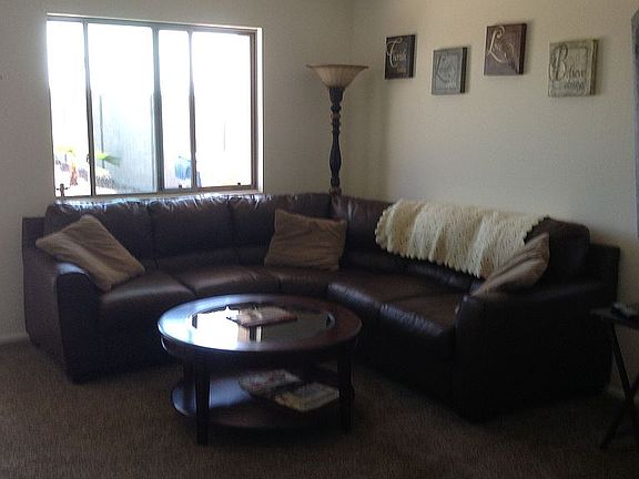 2nd image of 4491 S 236th Dr