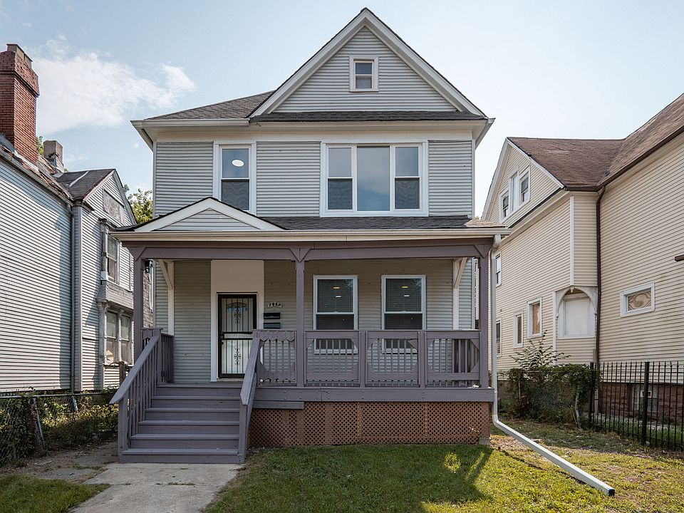 1st image of 7047 S Princeton Ave