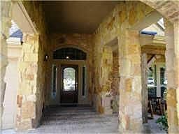2nd image of 13102 Sweetgum Shores Dr