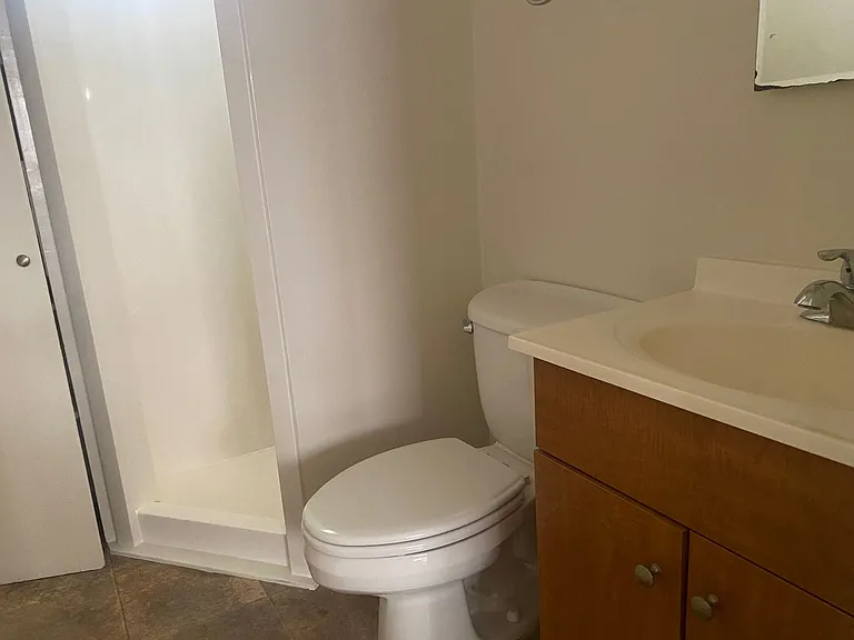 2407 Tusitala St — Photo 5