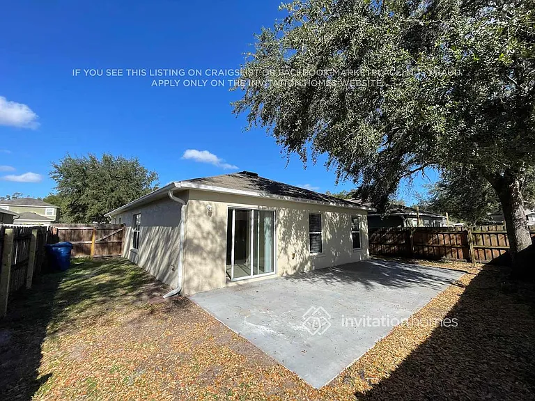 9951 Torrisdale Loop — Photo 10