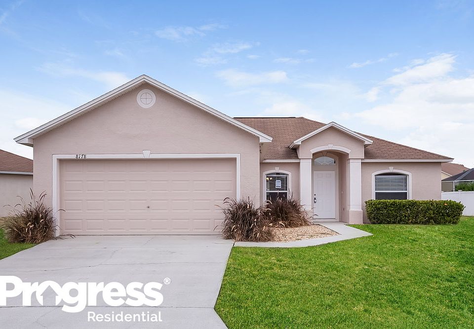 1st image of 8178 Westmont Terrace Dr