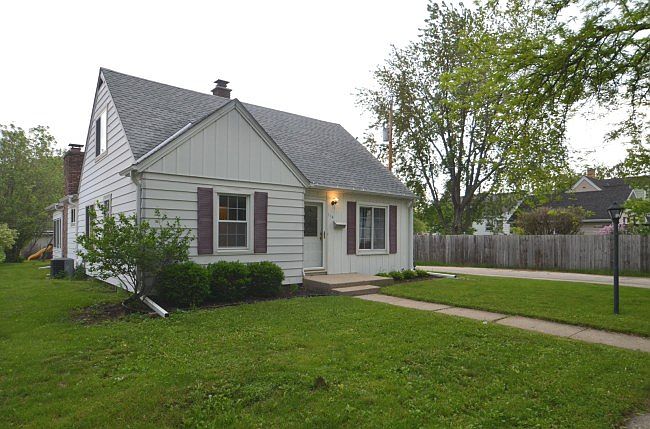 1st image of 114 Estberg Ave