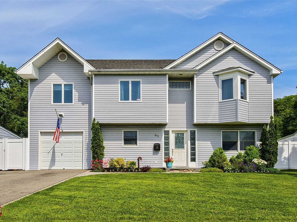 1st image of 82 Pilgrim Ln