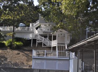5740 Parkview Ct, Osage Beach, MO 65065