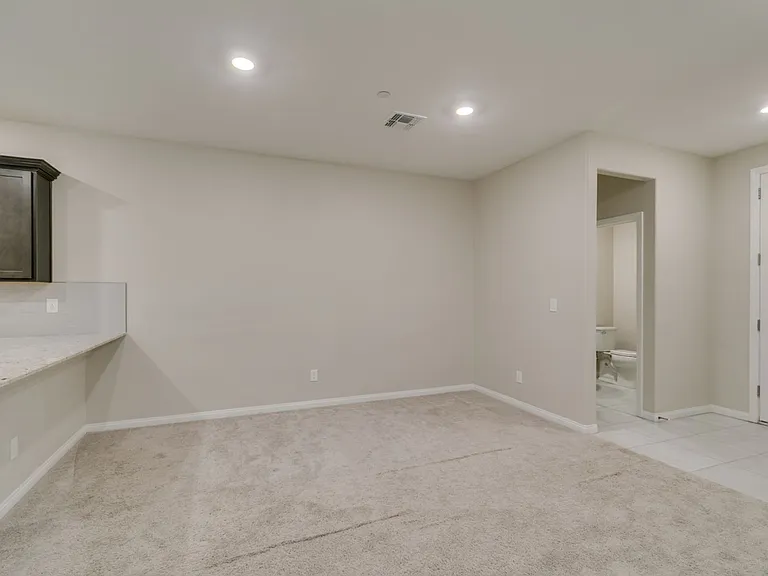 2604 Ercolano St — Photo 14