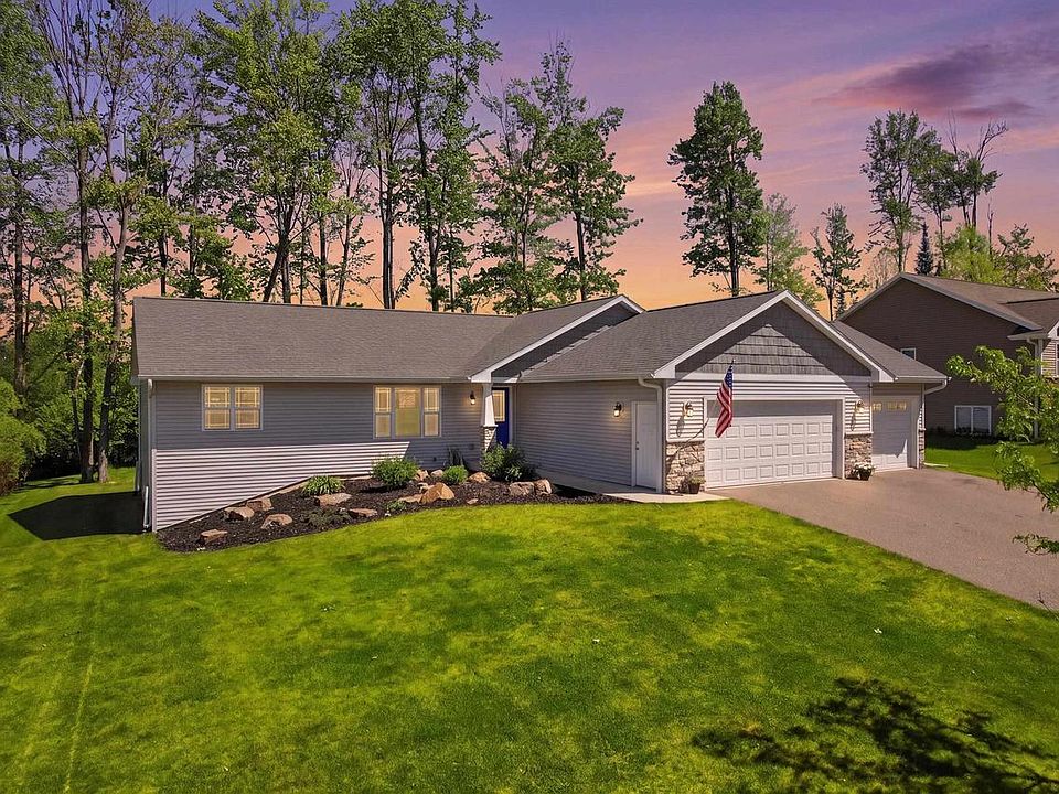 1st image of 6712 SARISSA DRIVE