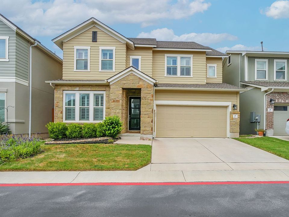 1st image of 5820 Harper Park Dr Unit 15