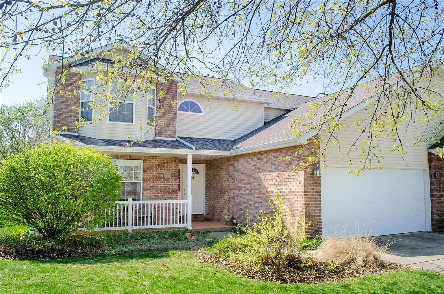 117 Regency Pl photo 1
