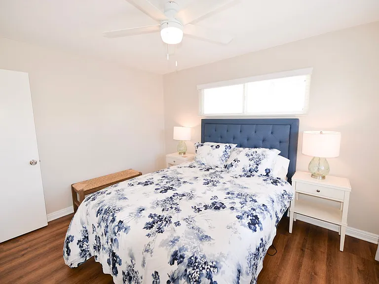 510 Avenida Victoria — Photo 14