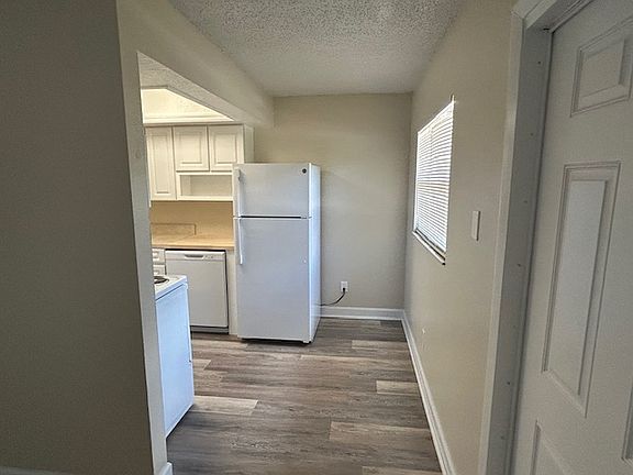 5th image of 5501 70th Ave N APT 3