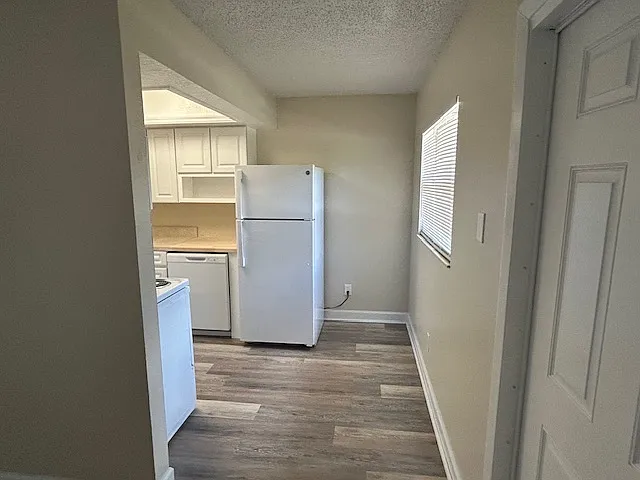 5501 70th Ave N #3 — Photo 5
